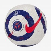 Bola de Futebol Campo Nike Strike Premier League 2021